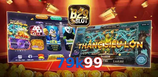 79k99