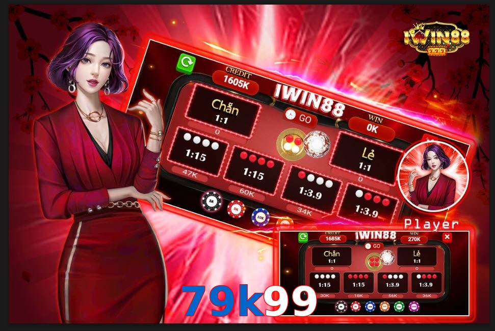 79k99
