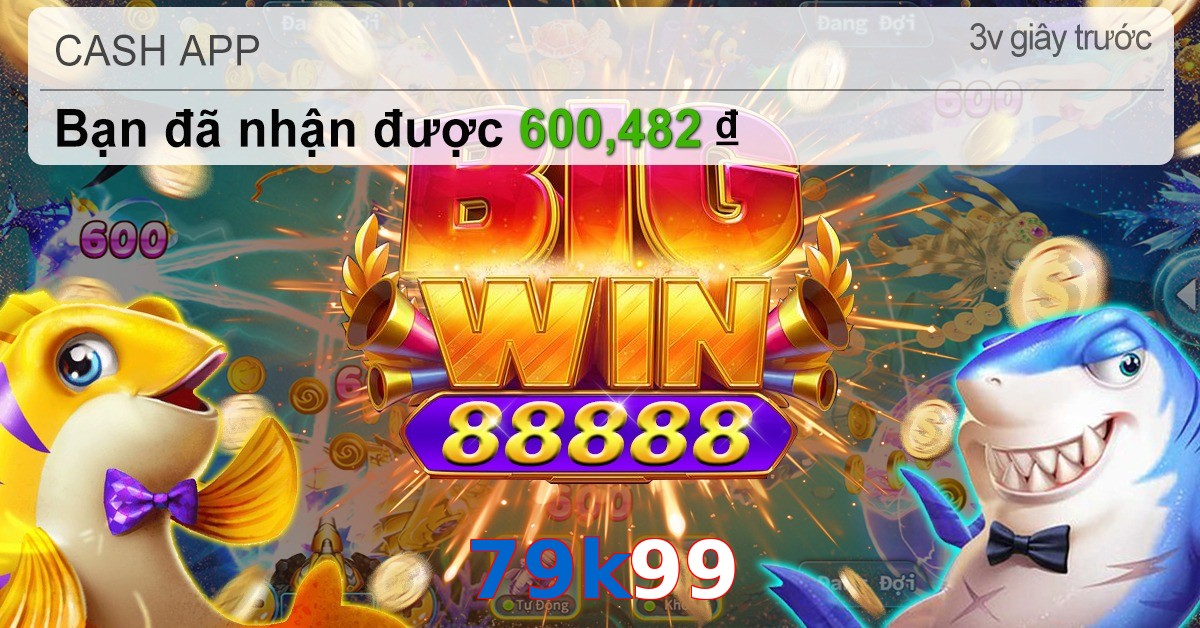 79k99