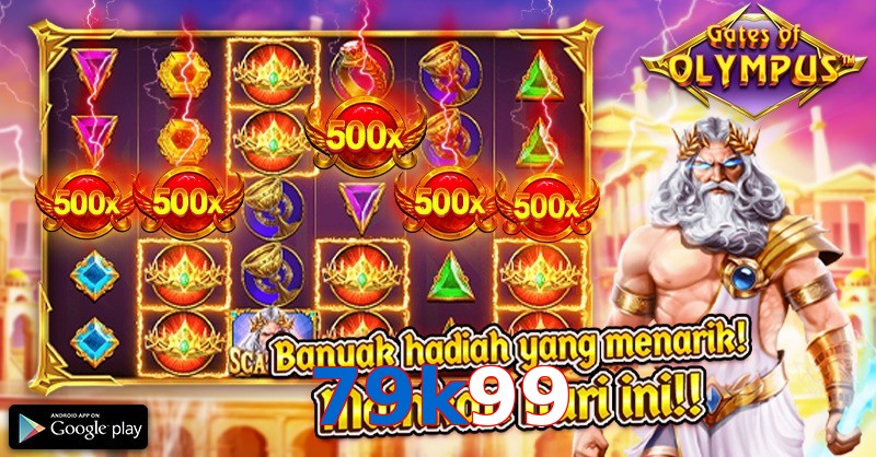 79k99