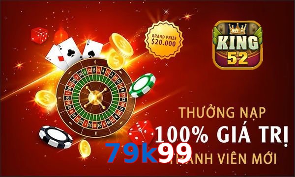 79k99