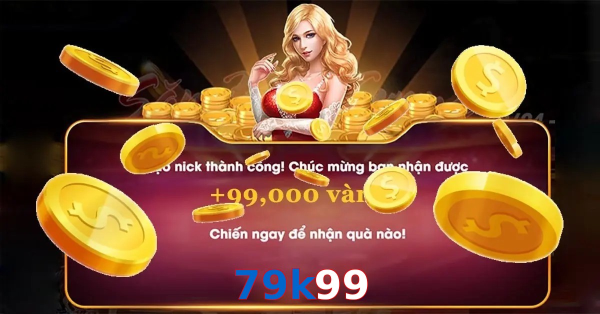 79k99