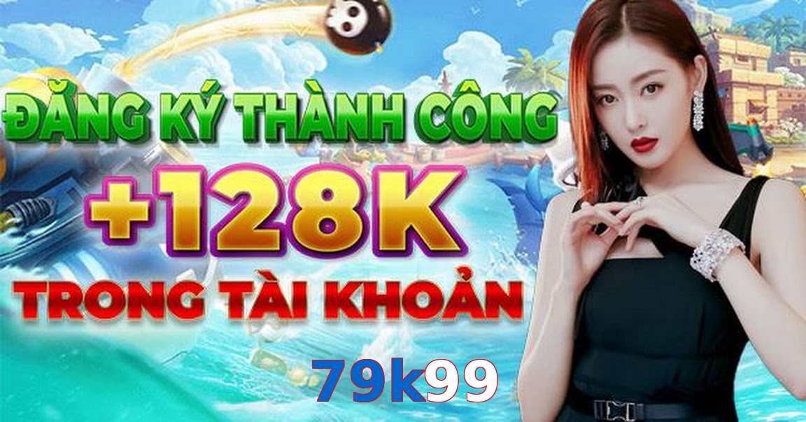 79k99