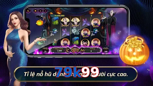79k99