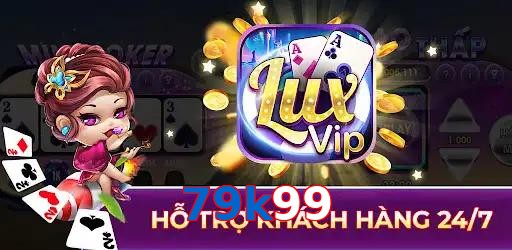 79k99