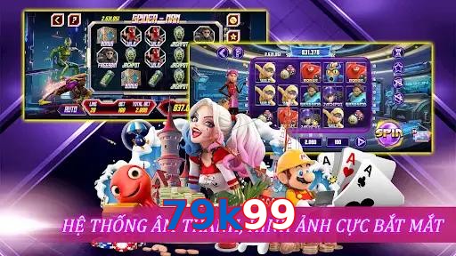 79k99