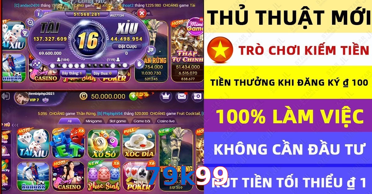 79k99
