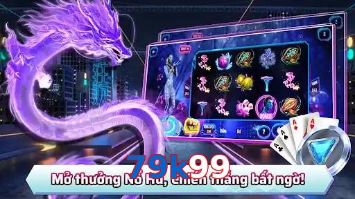 79k99