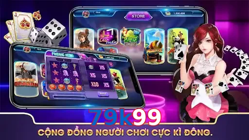 79k99