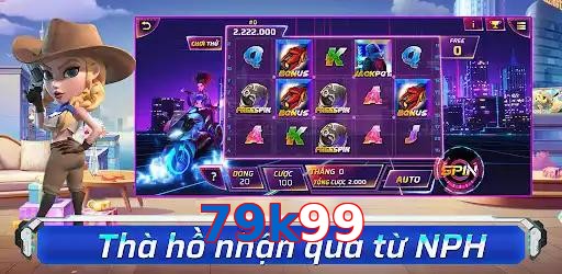 79k99