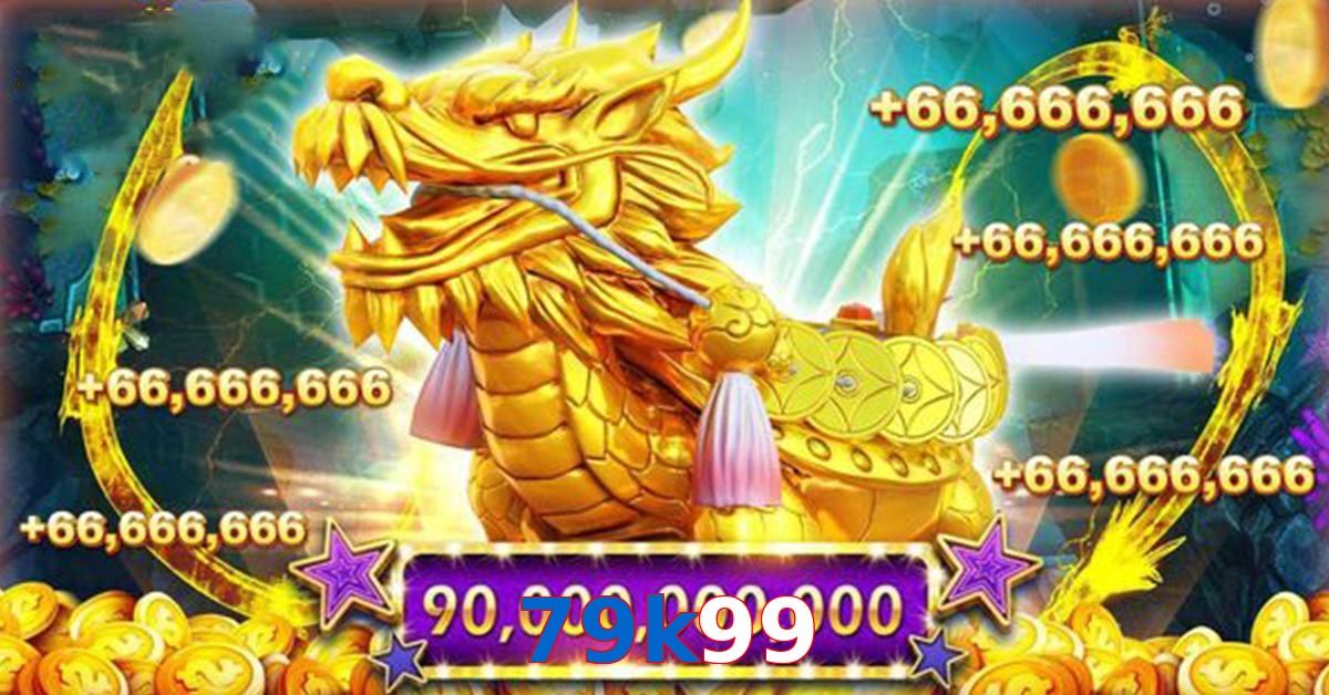 79k99