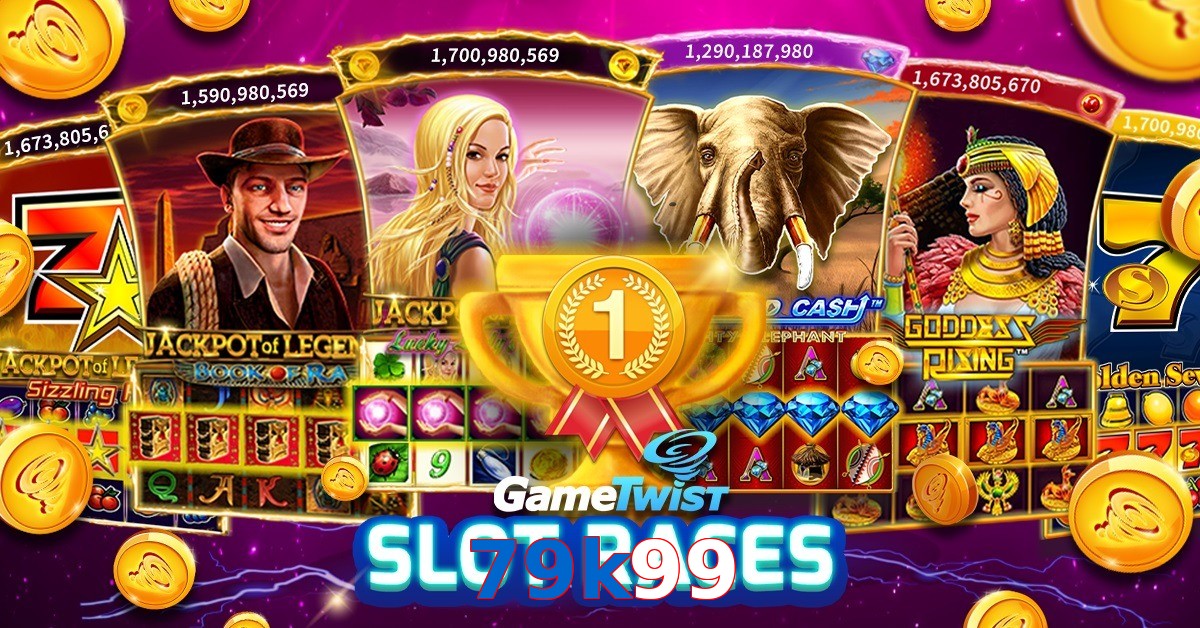 79k99