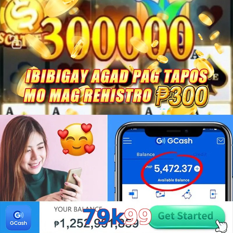 79k99