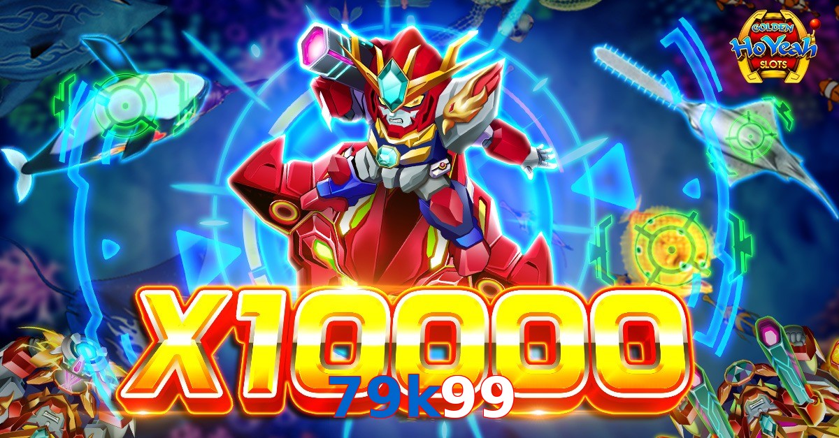 79k99