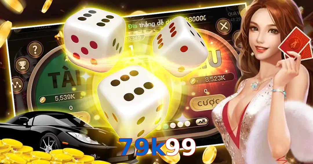 79k99