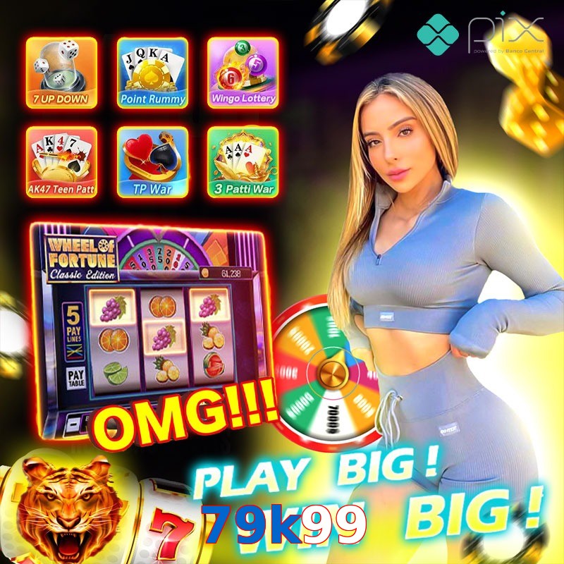 79k99