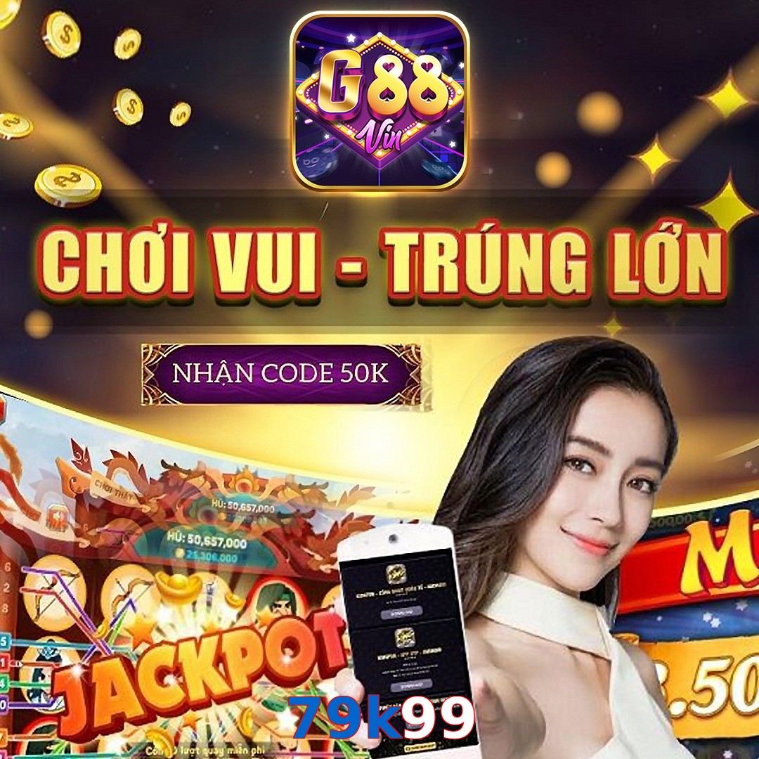 79k99