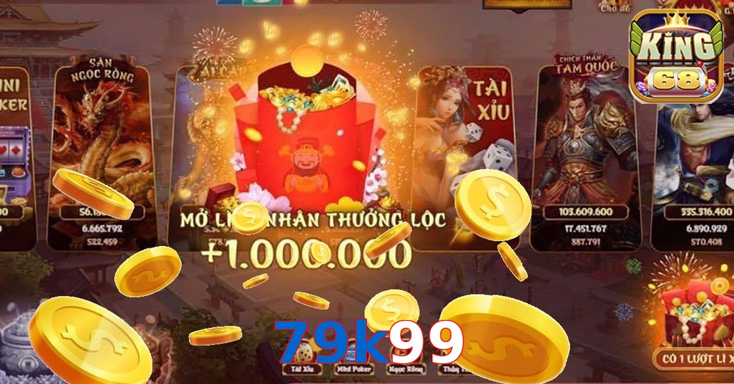 79k99