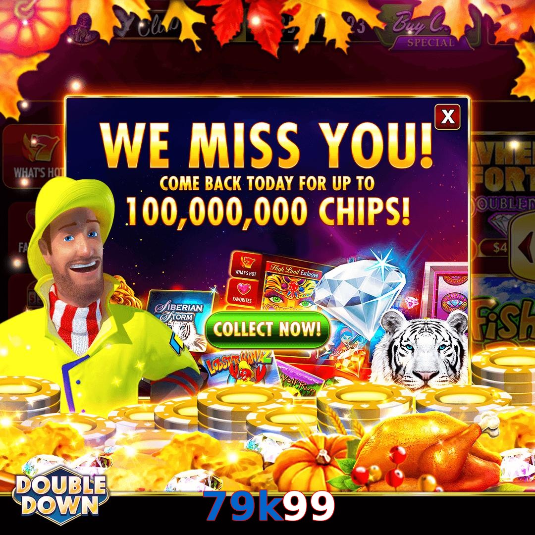 79k99