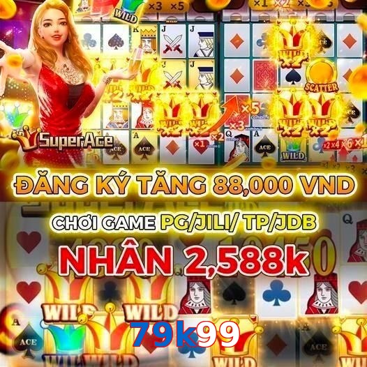 79k99