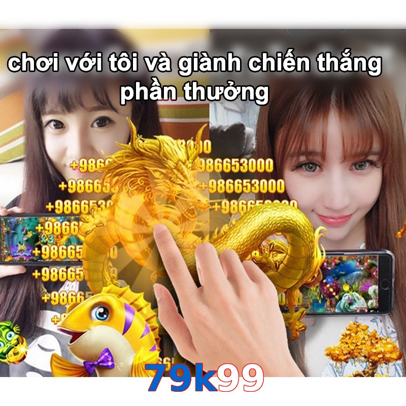 79k99