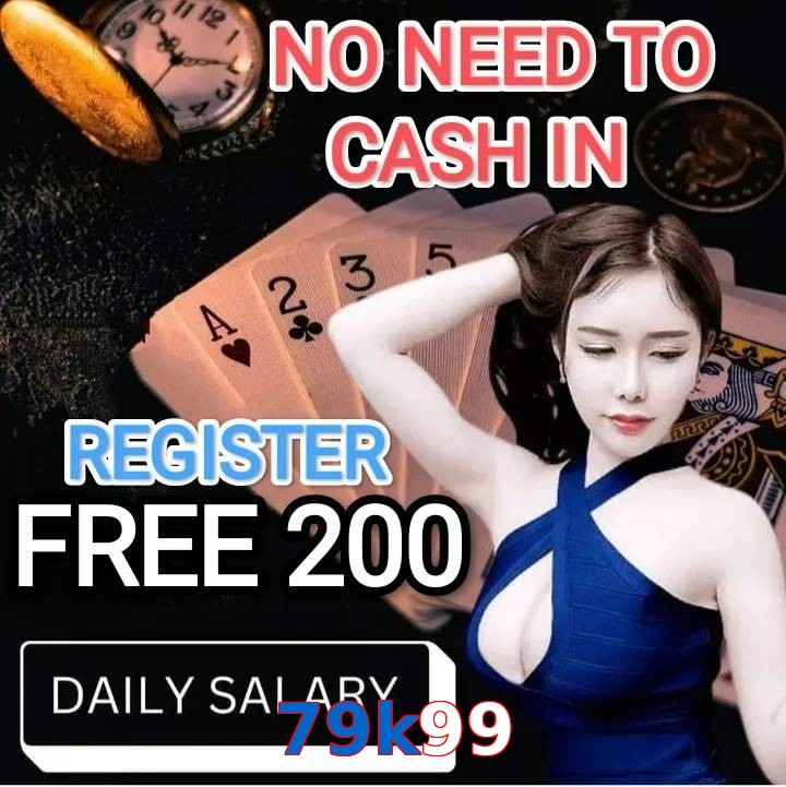 79k99
