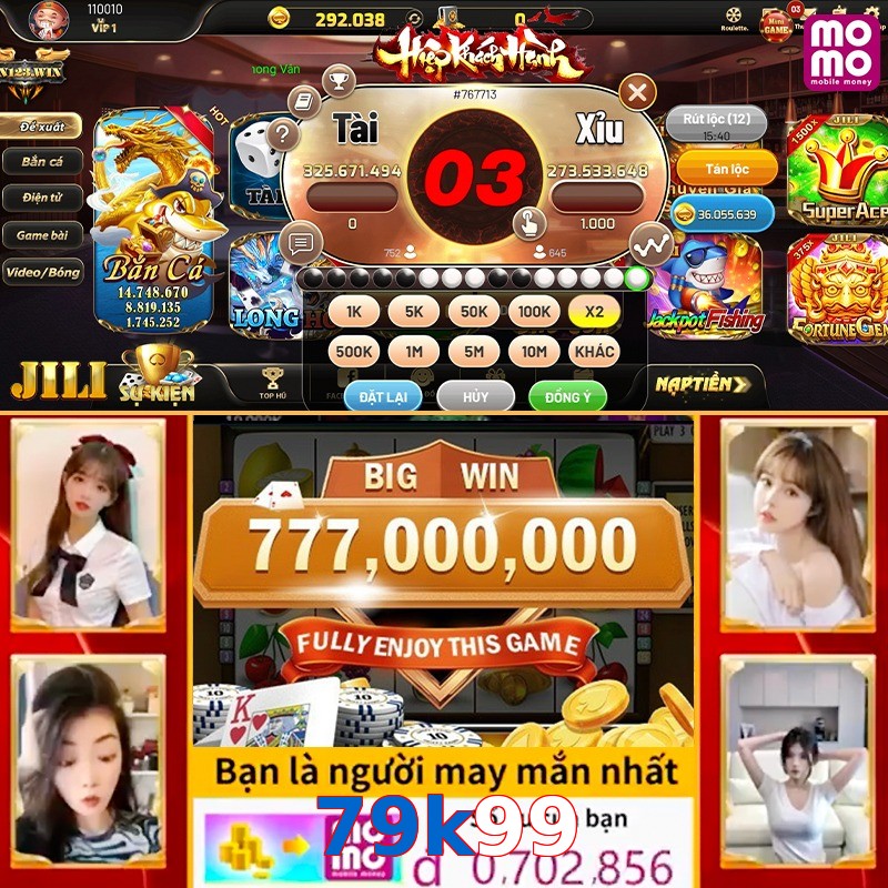 79k99