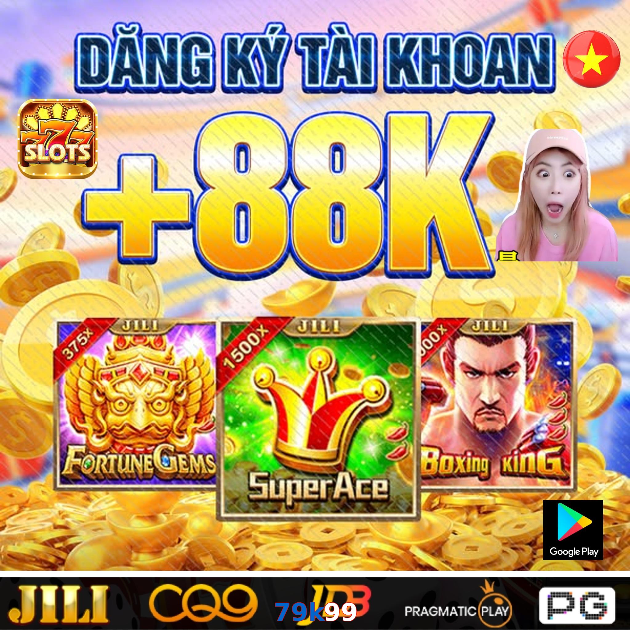 79k99
