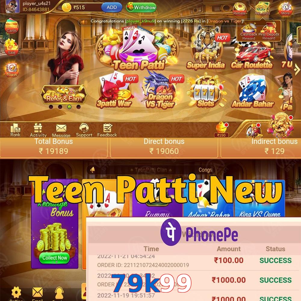 79k99