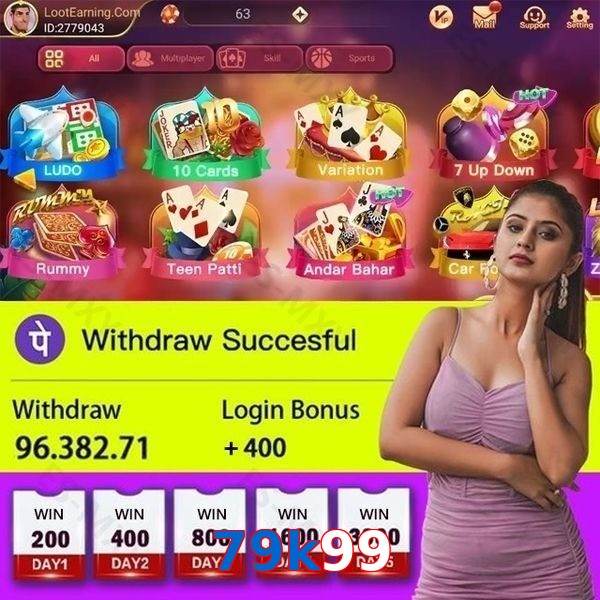 79k99