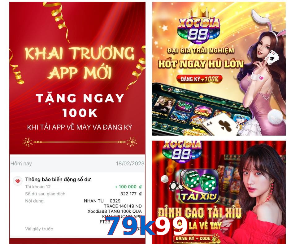79k99