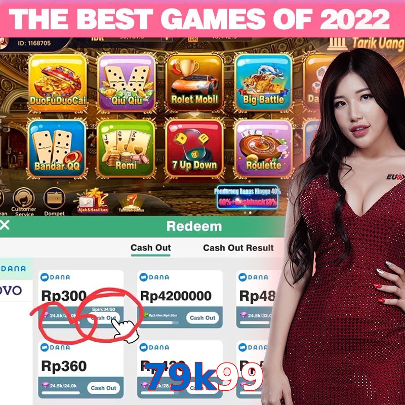 79k99